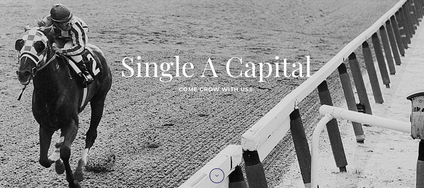 Single A Capital